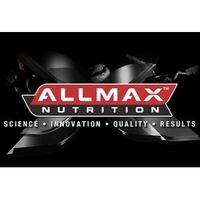 AllMax Nutrition coupons